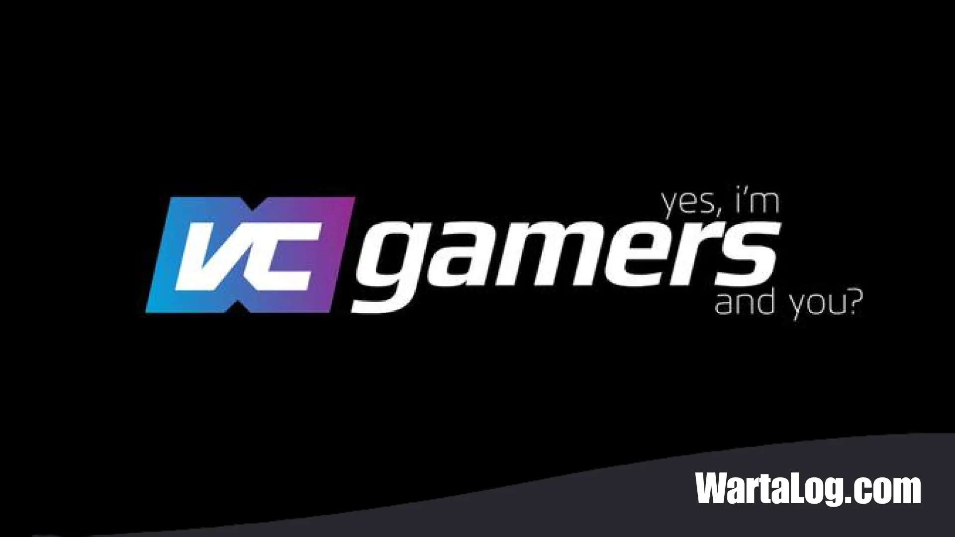 Solusi Top Up Game Aman dan Terpercaya: VCGamers Sukses Memikat Hati Jutaan Gamers Indonesia