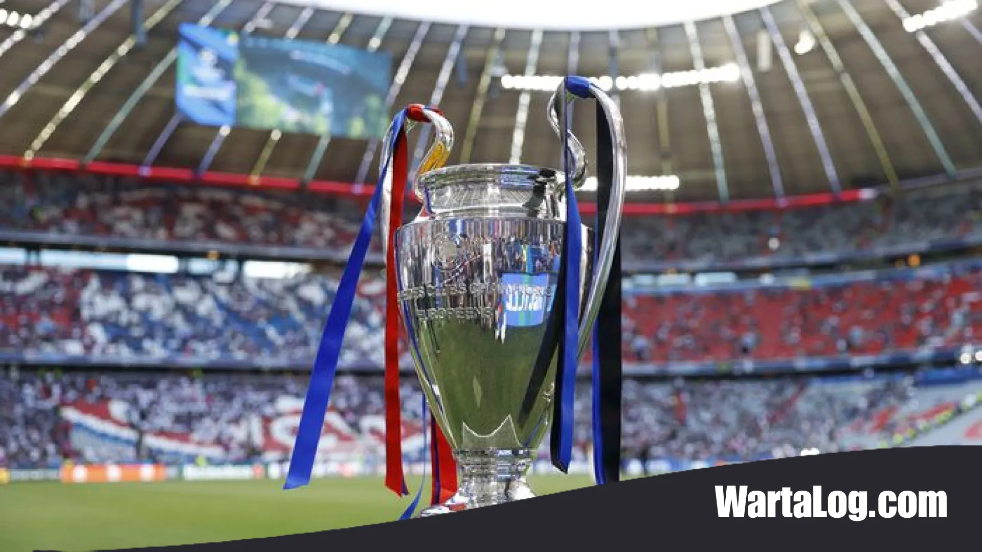 Prediksi dan Jadwal Final Liga Champions: PSG vs Arsenal, Duel Dua Kutub Sepak Bola di Puskas Arena