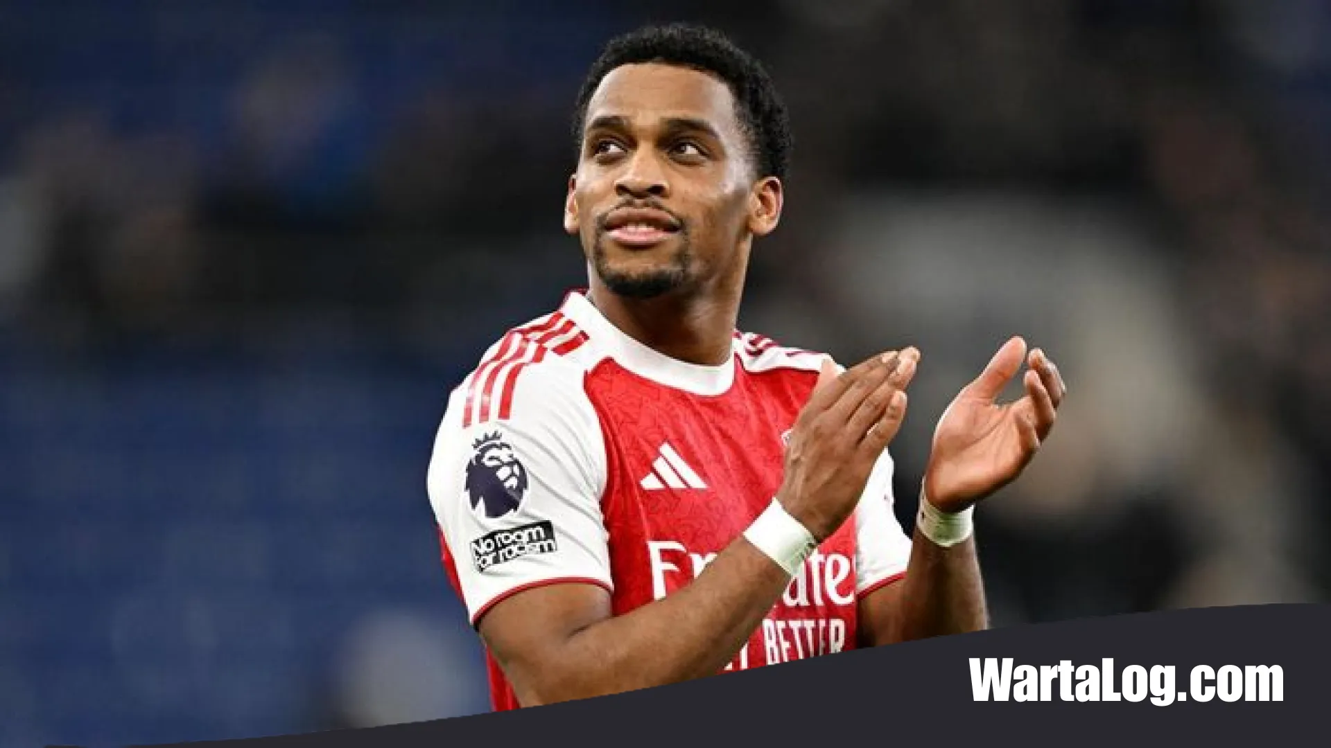 Strategi ‘Lockdown’ Jurrien Timber: Senjata Rahasia Arsenal Redam Kvaratskhelia di Final Liga Champions 2026