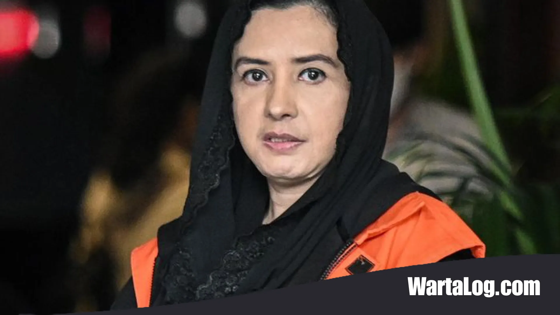 Skandal ‘Politik Outsourcing’ Bupati Pekalongan: Bagaimana Fadia Arafiq Memanfaatkan Nasib Pekerja Demi Kekuasaan