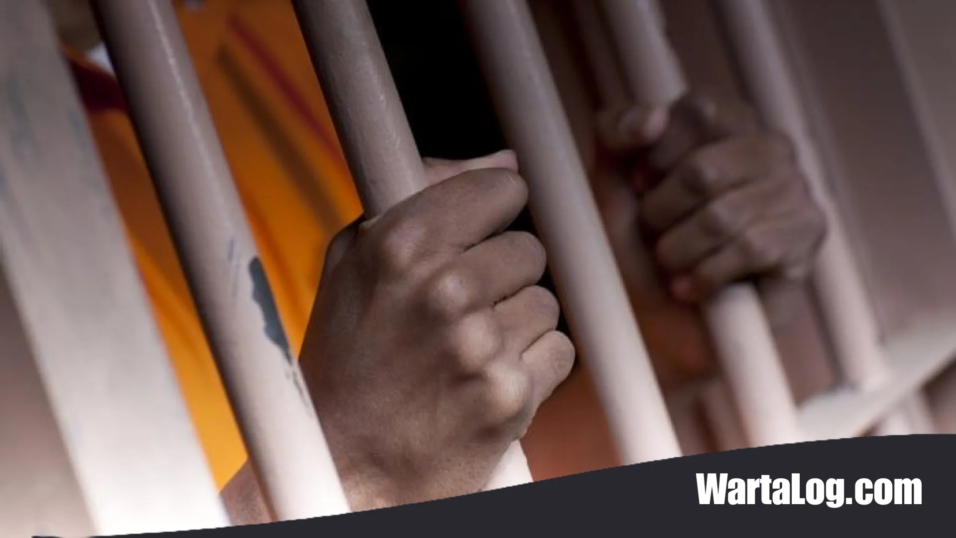 Skandal Penyelundupan Sabu dalam Kondom di Lapas Karawang: Siasat Licin yang Berakhir di Tangan Polisi