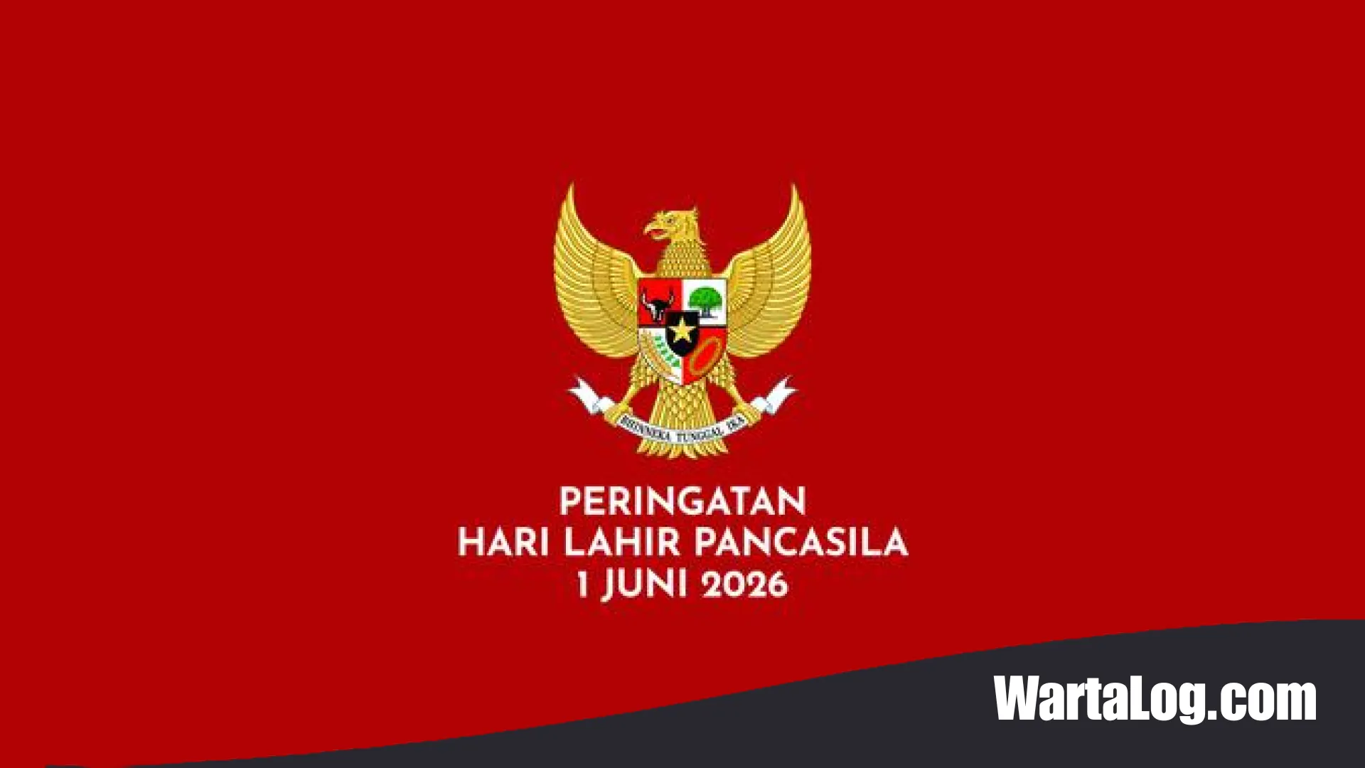 Menyambut Hari Lahir Pancasila 2026: Menggali Kedalaman Pidato Resmi BPIP dan Semangat Mendamaikan Dunia