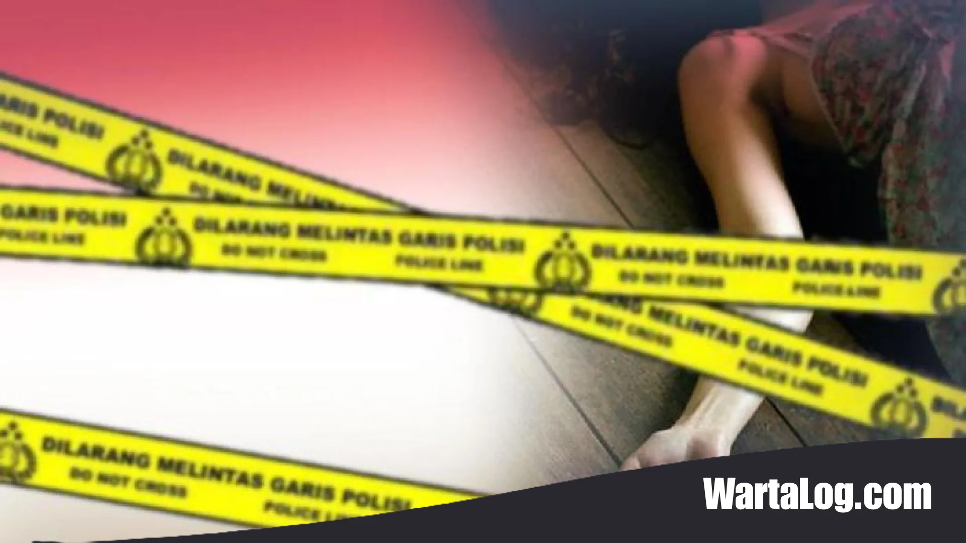 Misteri Kematian Wanita Muda di Hotel Kebayoran Baru: Jejak Kriminalitas dan Penangkapan Pelaku oleh Polda Metro Jaya