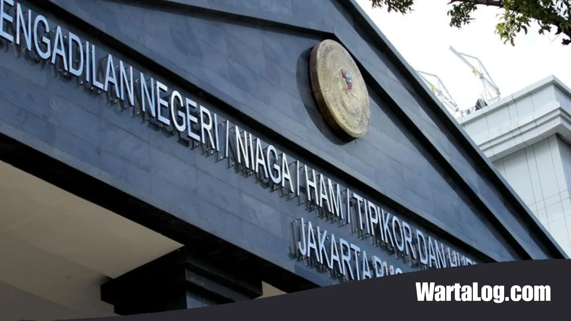 Polemik Lomba Cerdas Cermat MPR RI Berlanjut ke Meja Hijau, Sidang Perdana Digelar Pekan Depan