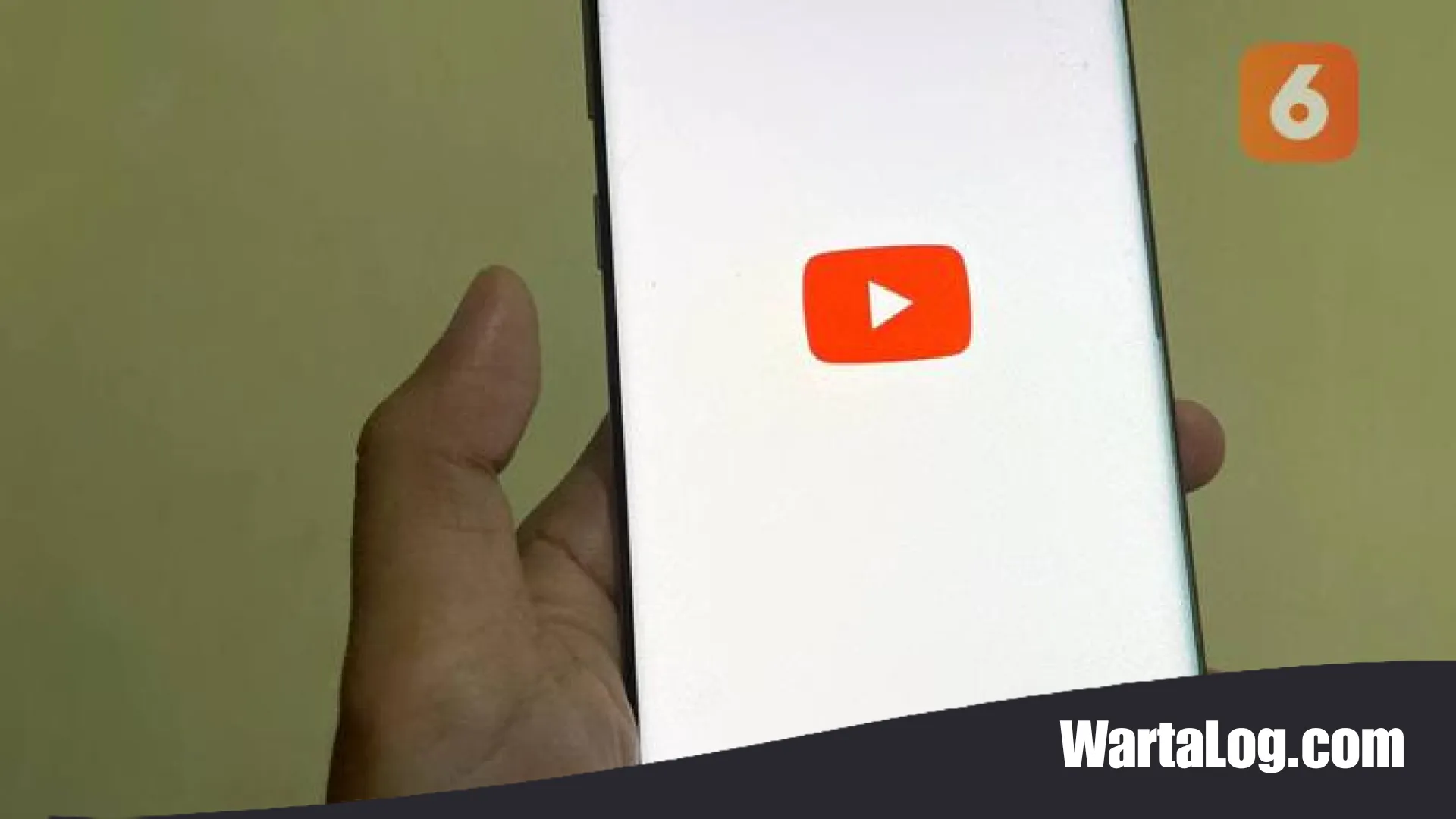 Era Transparansi Digital: YouTube Perketat Pengawasan Konten AI dan Rombak Sistem Notifikasi demi Kenyamanan Pengguna