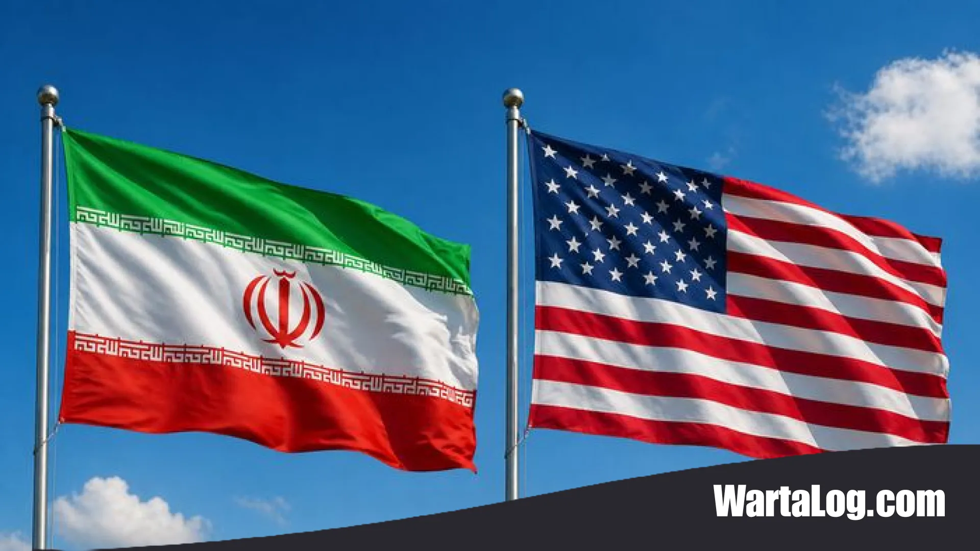 Menakar Ancaman Baru AS ke Iran: Strategi Pete Hegseth dan Ambisi Nuklir di Tengah Ketegangan Selat Hormuz