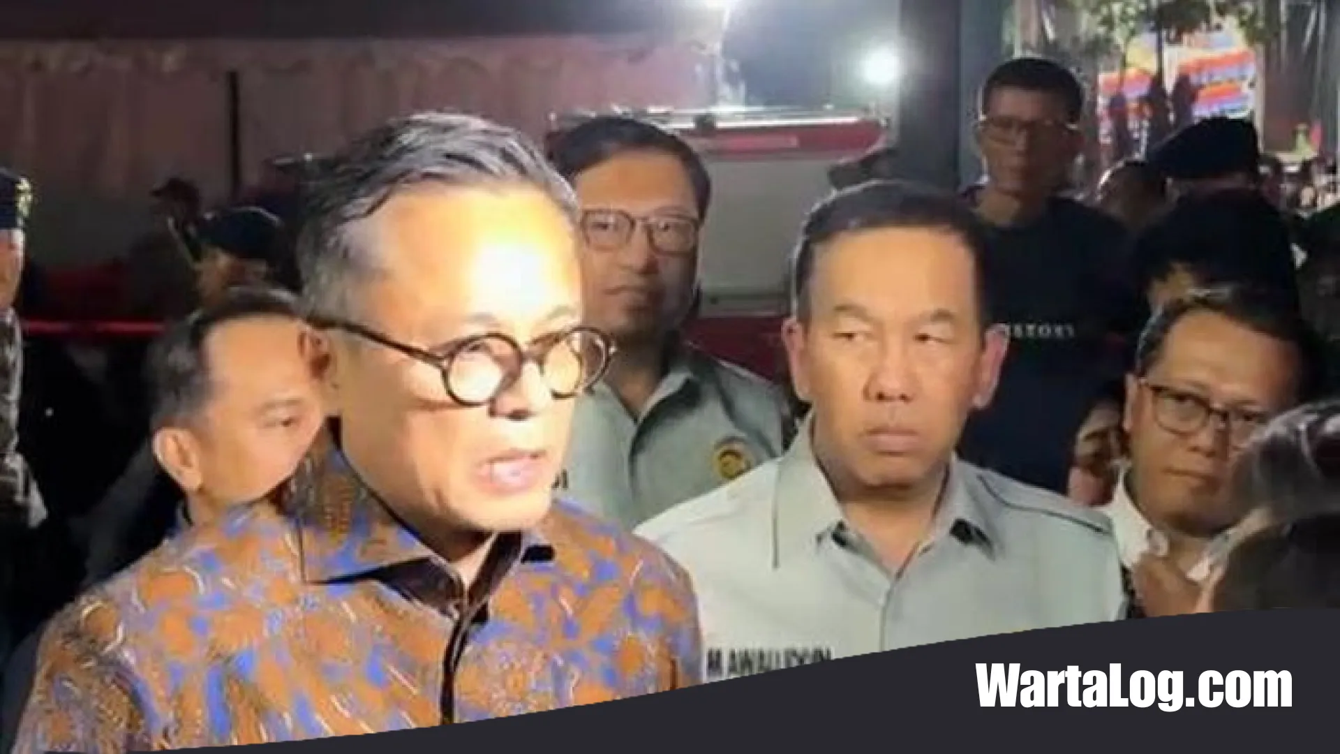 Membongkar Tabir Penundaan Laporan Keuangan Danantara: Langkah Berani ‘Bersih-bersih’ Rp 100 Triliun