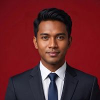 Akbar Silohon