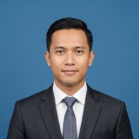 Andi Pratama