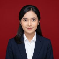 Anisa Putri