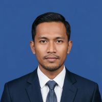 Budi Santoso