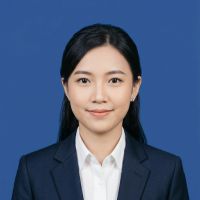 Citra Lestari