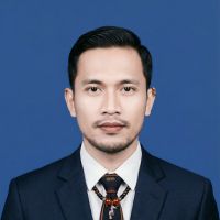 Dimas Pratama