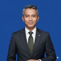 Hendra Wijaya