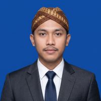 Rendra Putra