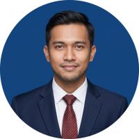 Rizky Fauzi