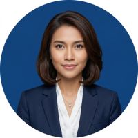 Santi Rahayu
