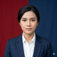 Siska Amelia