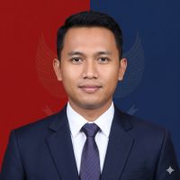 Sutrisno