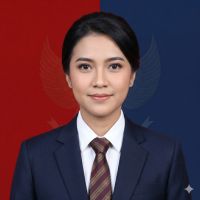 Yeni Sartika