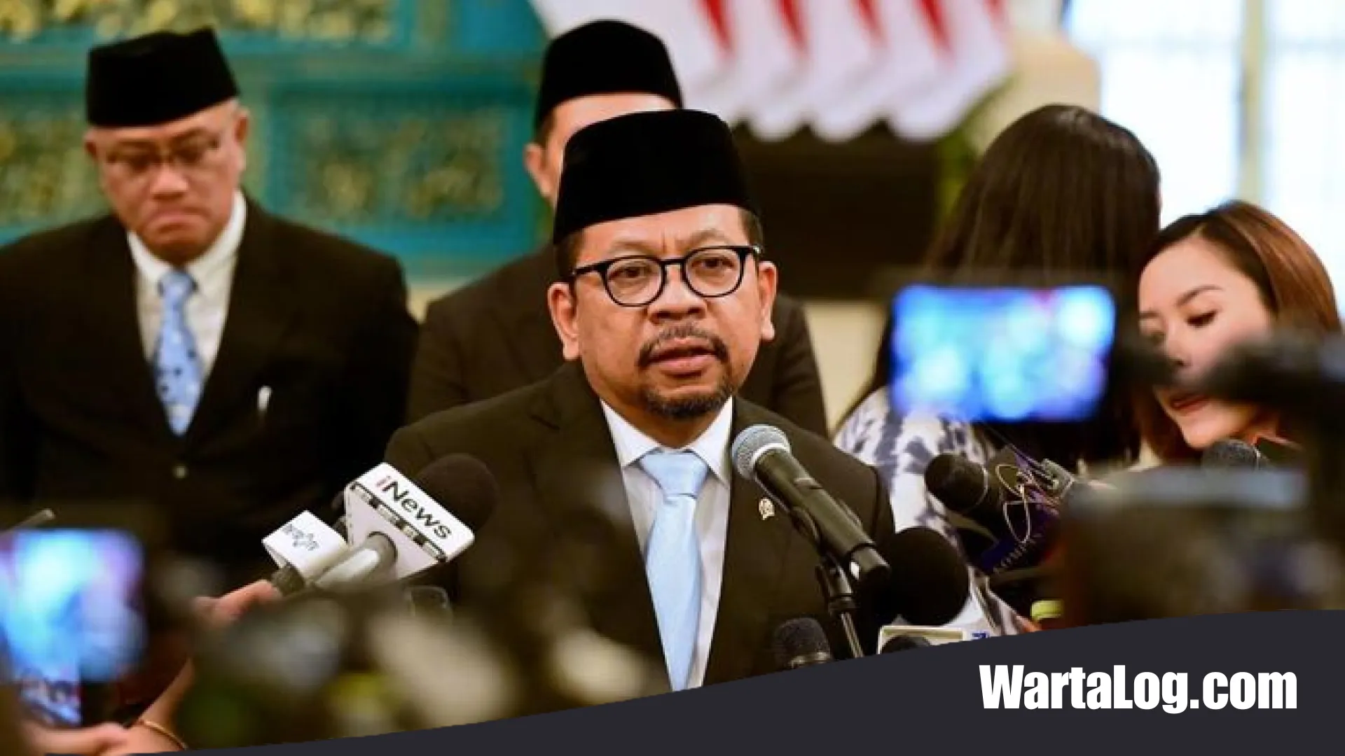 Diplomasi Proaktif Prabowo: Mengurai Alasan di Balik Safari Politik Luar Negeri Sang Presiden