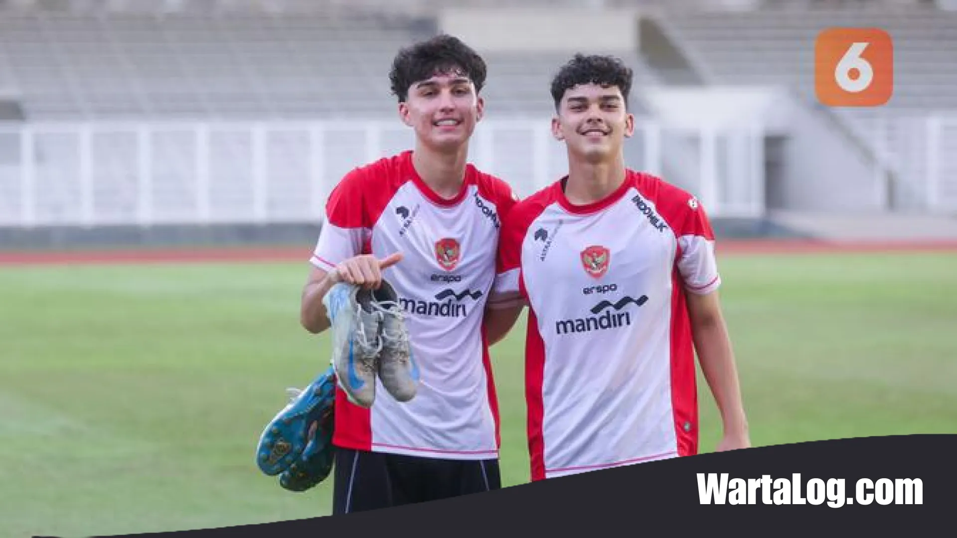 Prediksi Timnas Indonesia U-19 vs Myanmar: Misi Besar Garuda Muda Mengawali Kampanye Pertahankan Gelar
