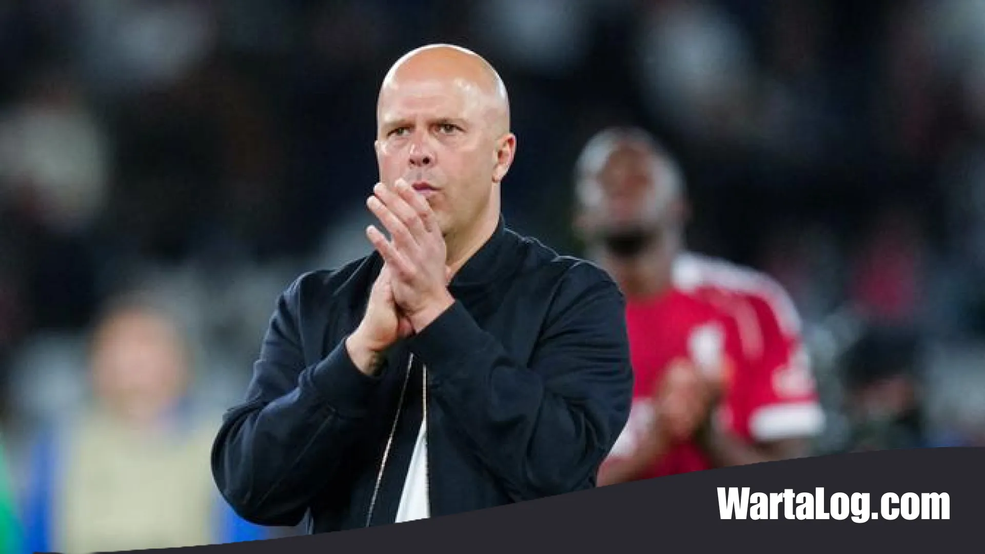 Steven Gerrard Buka Suara: Mengapa Perpisahan Liverpool dan Arne Slot Adalah Langkah Pahit yang Benar