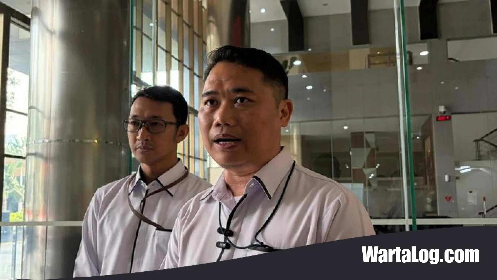 Skandal Korupsi Kuota Haji: Strategi KPK Menanti Musim Haji Usai Sebelum Seret Eks Menag Yaqut ke Meja Hijau