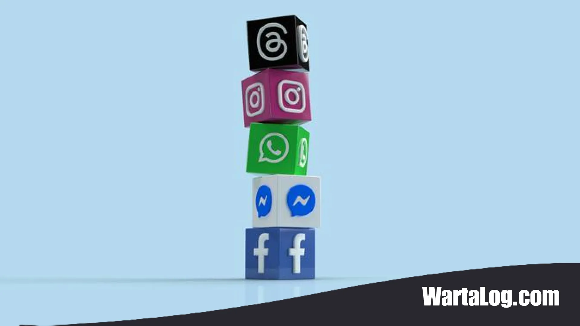 Mengenal Meta Plus: Rincian Biaya dan Fitur Eksklusif Instagram, Facebook, serta WhatsApp Berbayar