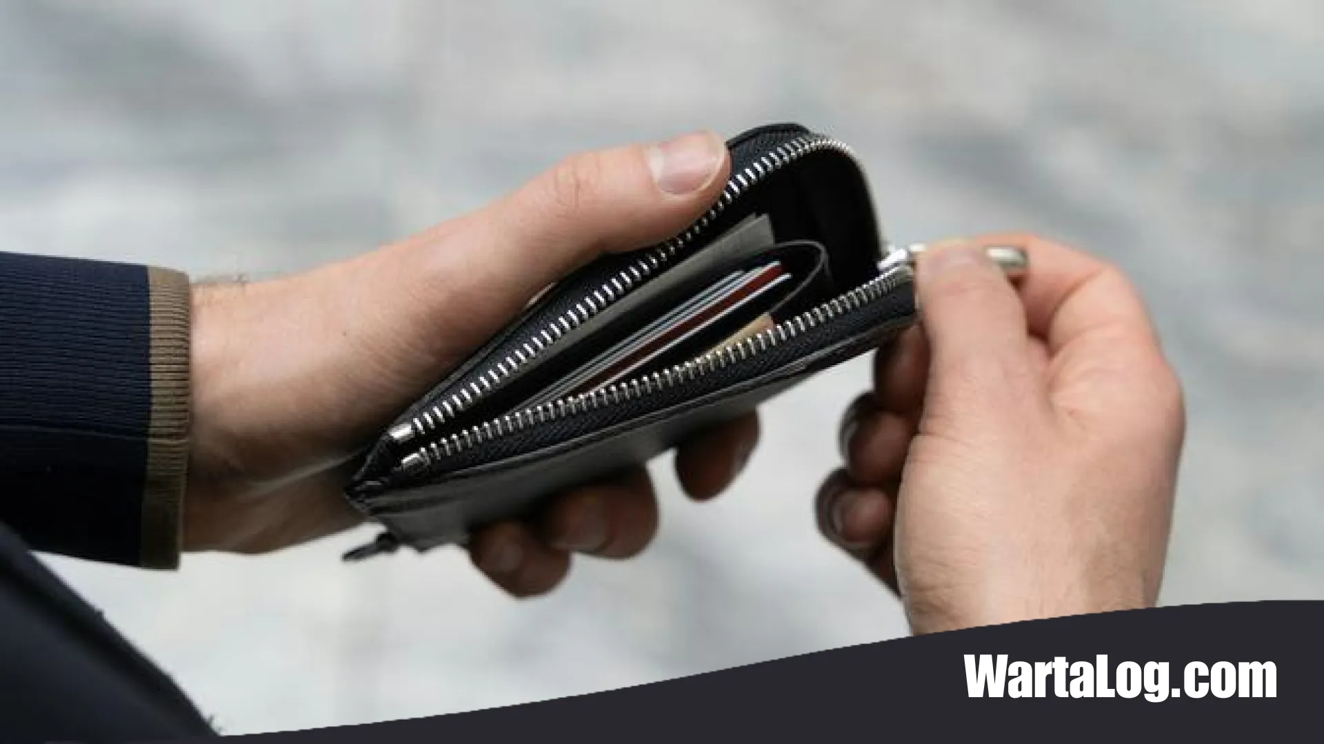 Strategi Pemulihan Finansial: 8 Langkah Taktis Mengatur Ulang Dompet Setelah Libur Panjang