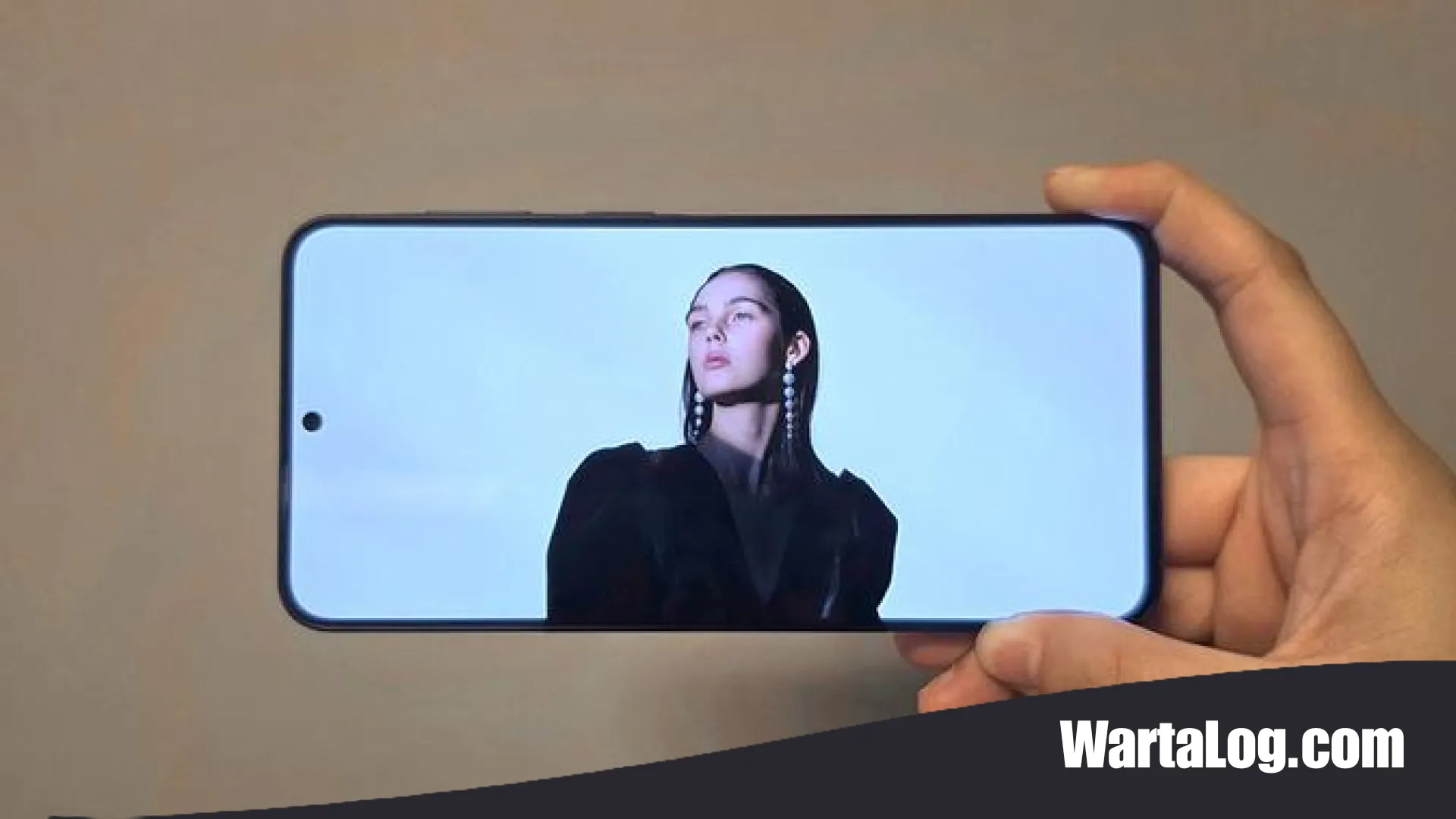 Badai Harga Komponen Memuncak, Samsung Berencana Naikkan Harga HP Mulai Juni 2026