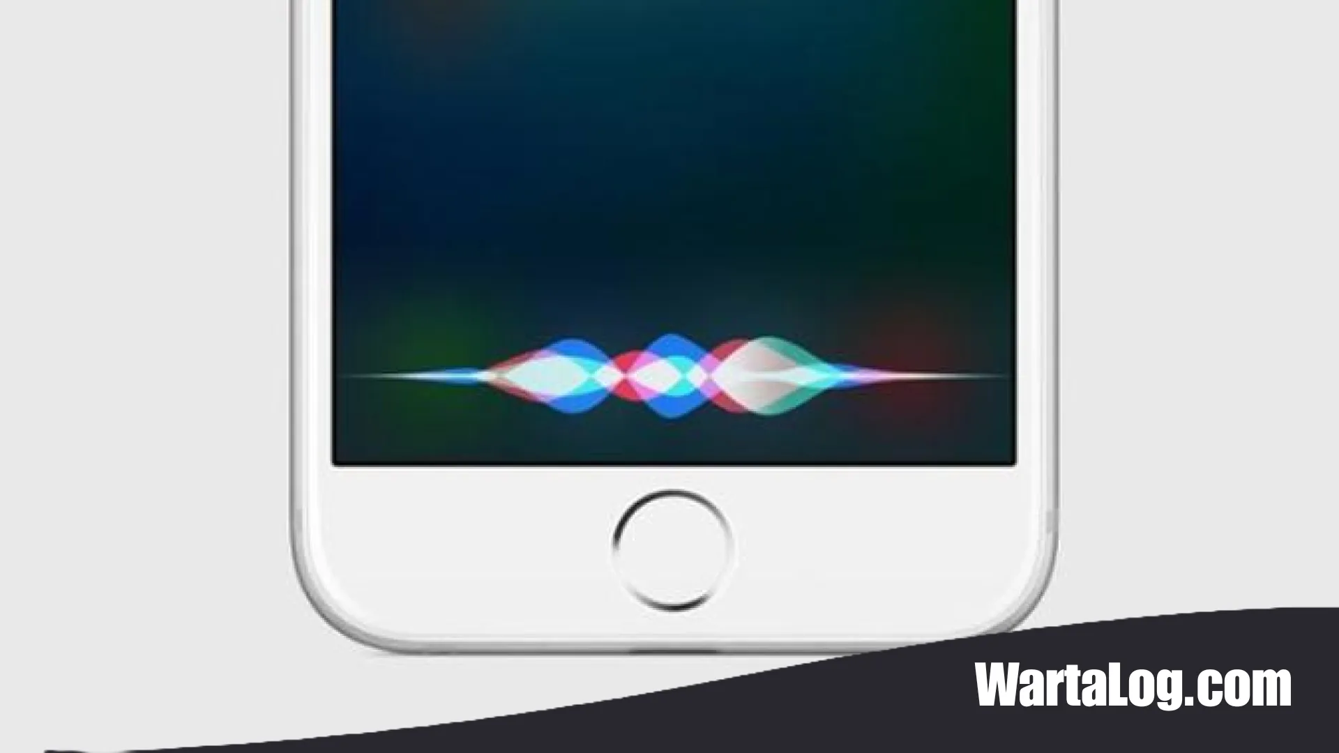 Lompatan Besar iOS 27: Transformasi Siri Menjadi Pesaing Berat ChatGPT dengan Sokongan Teknologi Gemini