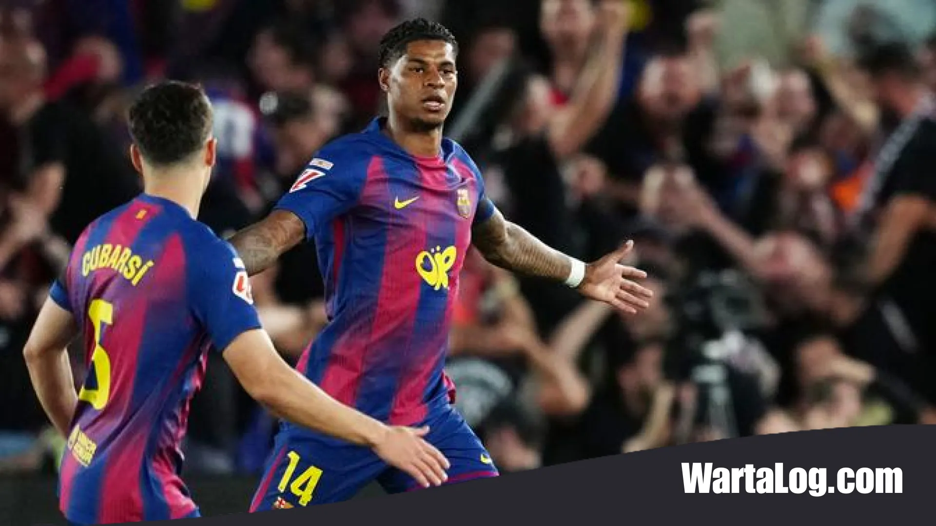 Masa Depan Marcus Rashford di Persimpangan: Paul Scholes Dorong Kepindahan Sensasional ke Arsenal
