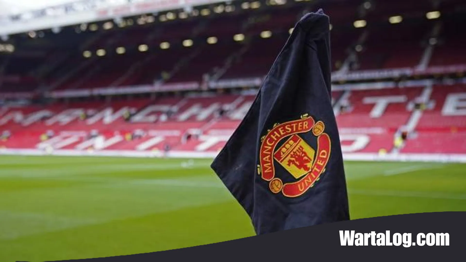Strategi Cerdas Manchester United: Tinggalkan Target Mahal demi Ederson dan Mateus Fernandes