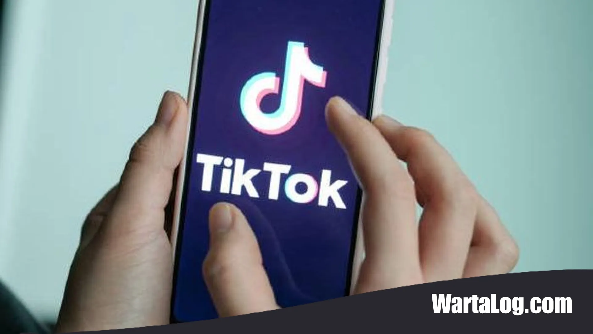 Seres dan ByteDance Bersiap Meluncurkan ‘Mobil TikTok’: Era Baru Kendaraan Berbasis Kecerdasan Buatan