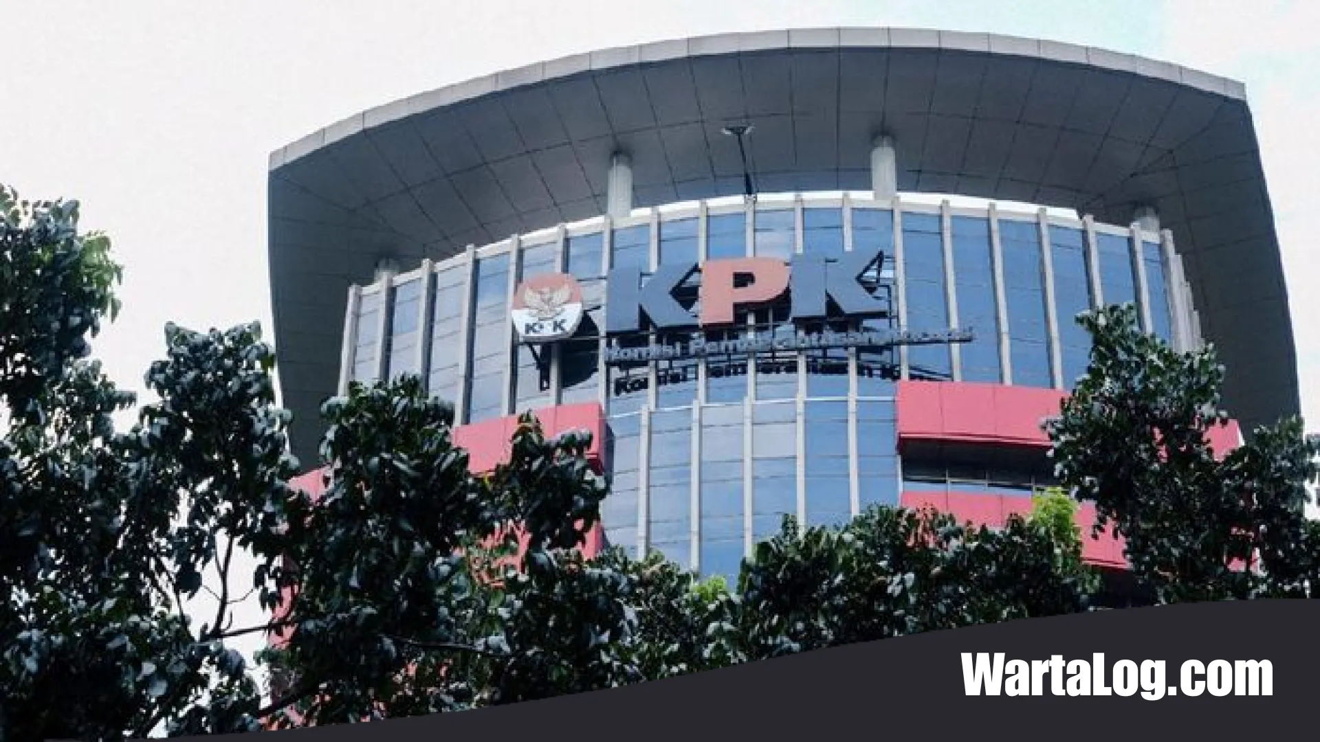 Polemik Aliran Dana Korupsi Kuota Haji: Hilman Latief Membantah, KPK Kantongi Fakta Berbeda