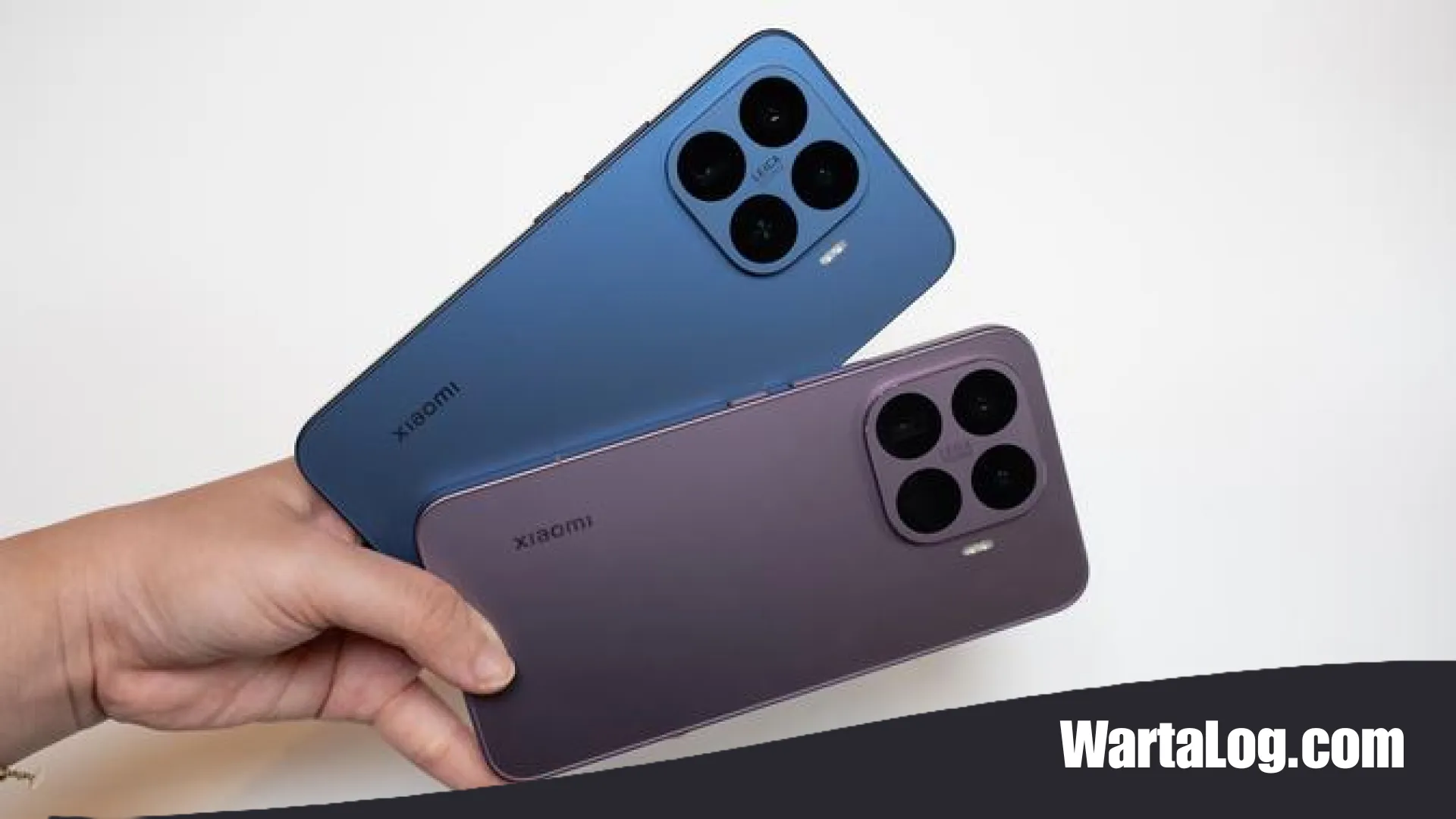 Xiaomi 17T Series Resmi Meluncur: Era Baru Fotografi Mobile dan Performa Monster di Indonesia