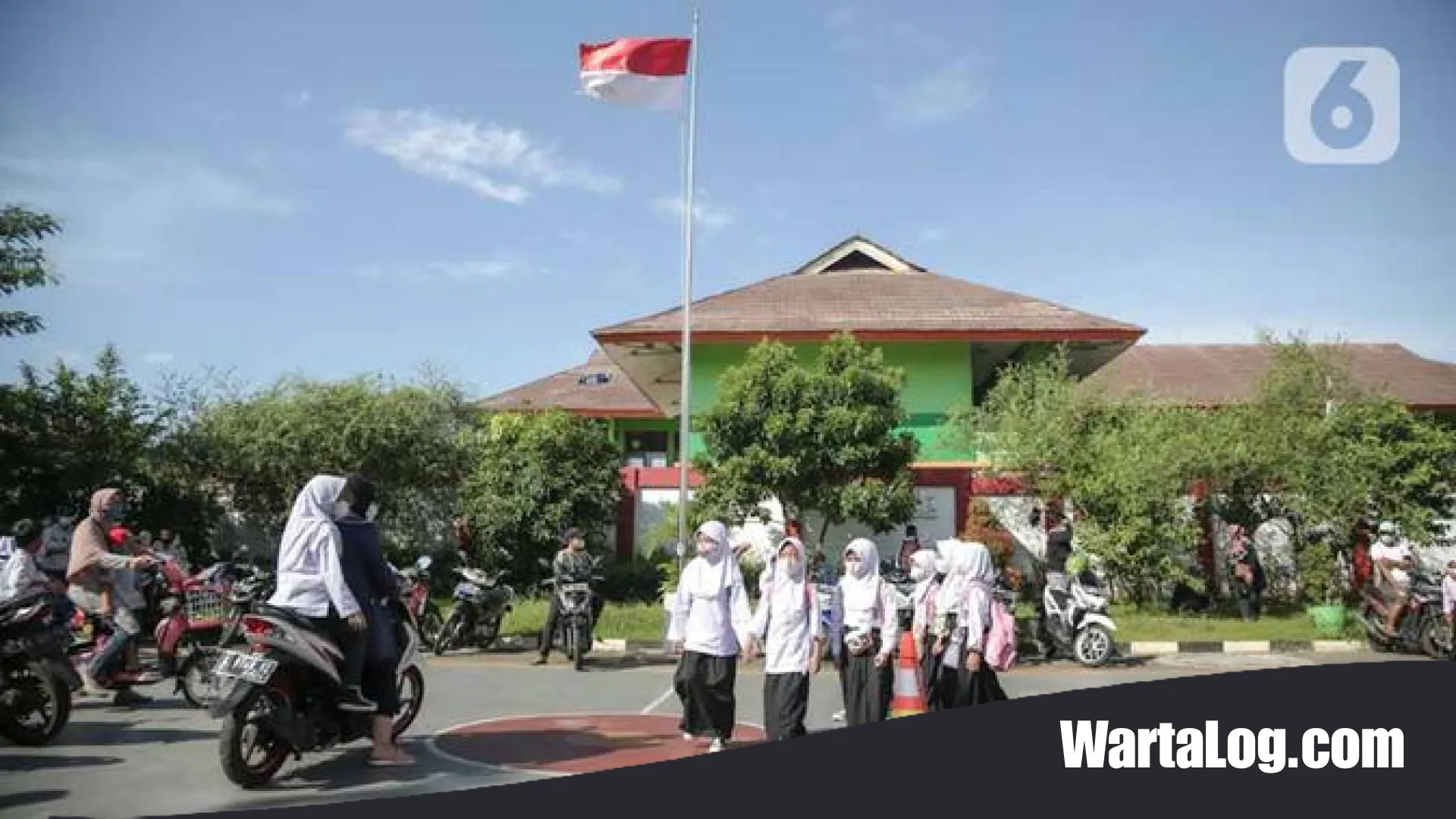 Panduan Lengkap UAS DKI Jakarta 2026: Jadwal Resmi, Strategi Belajar, dan Aturan Terbaru Dinas Pendidikan