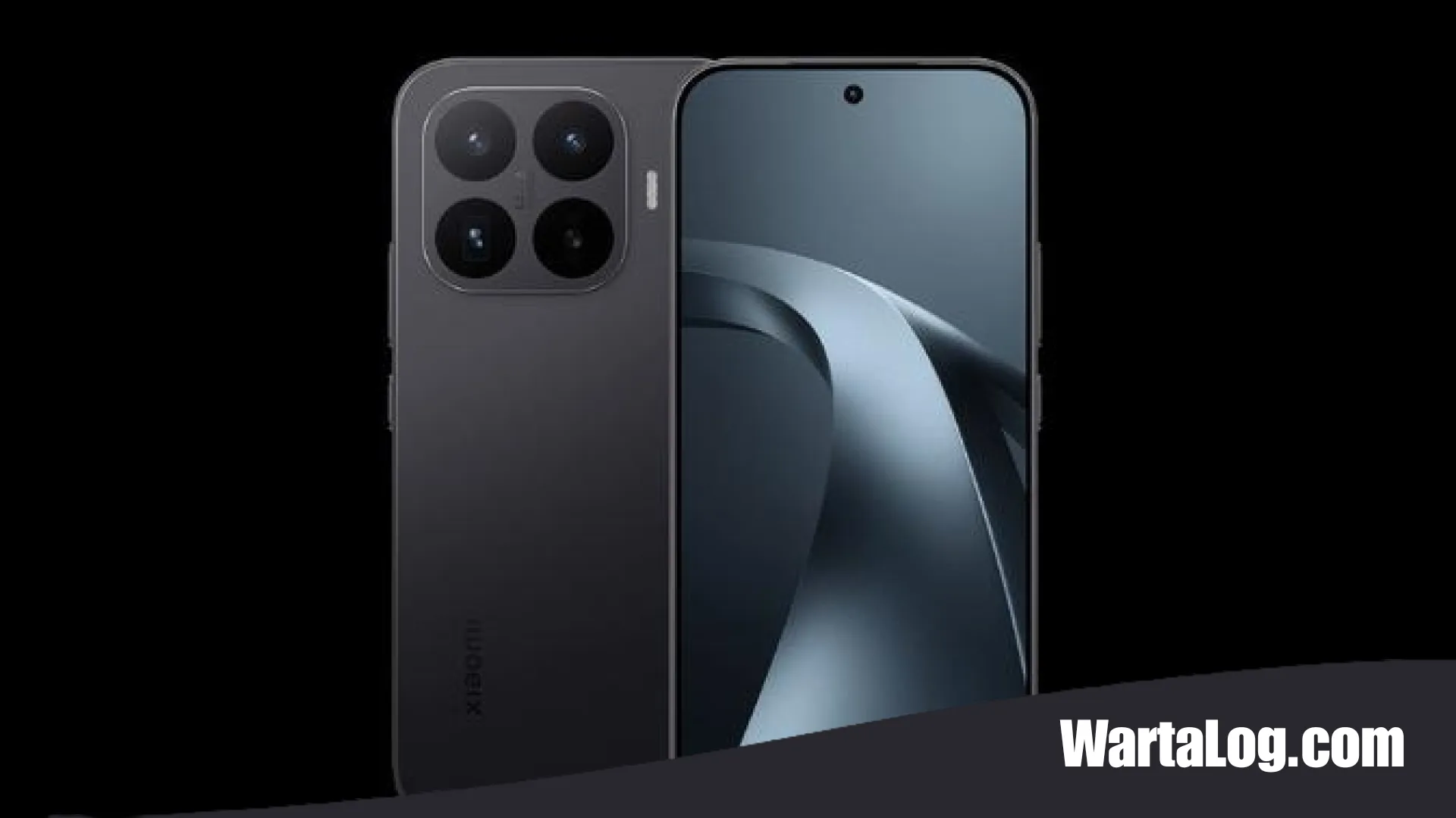 Xiaomi 17T Resmi Meluncur: Sang Penakluk Flagship dengan Kamera Periskop Leica dan Baterai Raksasa