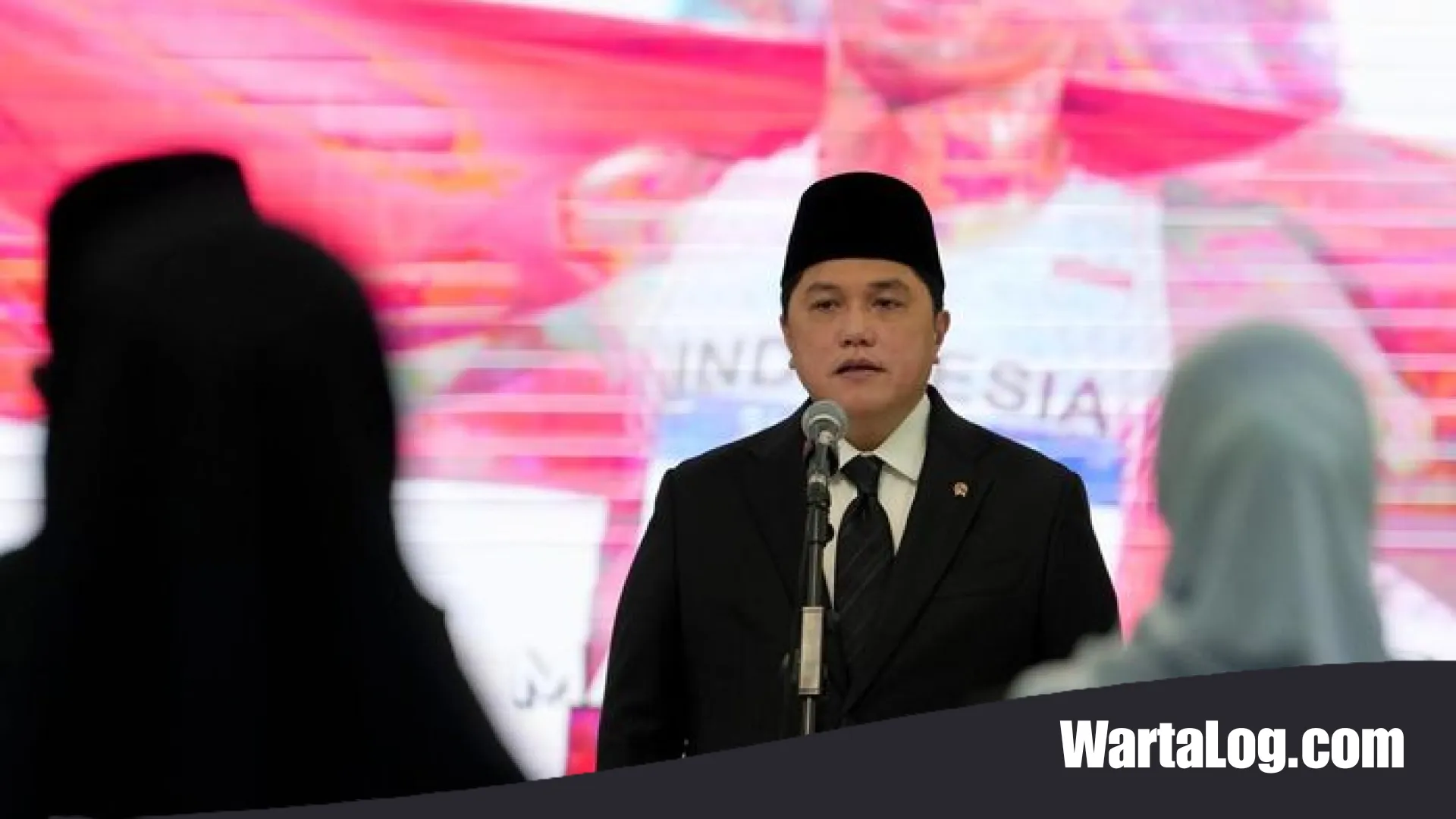 Strategi Menpora Navigasi Asian Games 2026: Mengelola Ambisi di Tengah Pangkasan Anggaran Pelatnas
