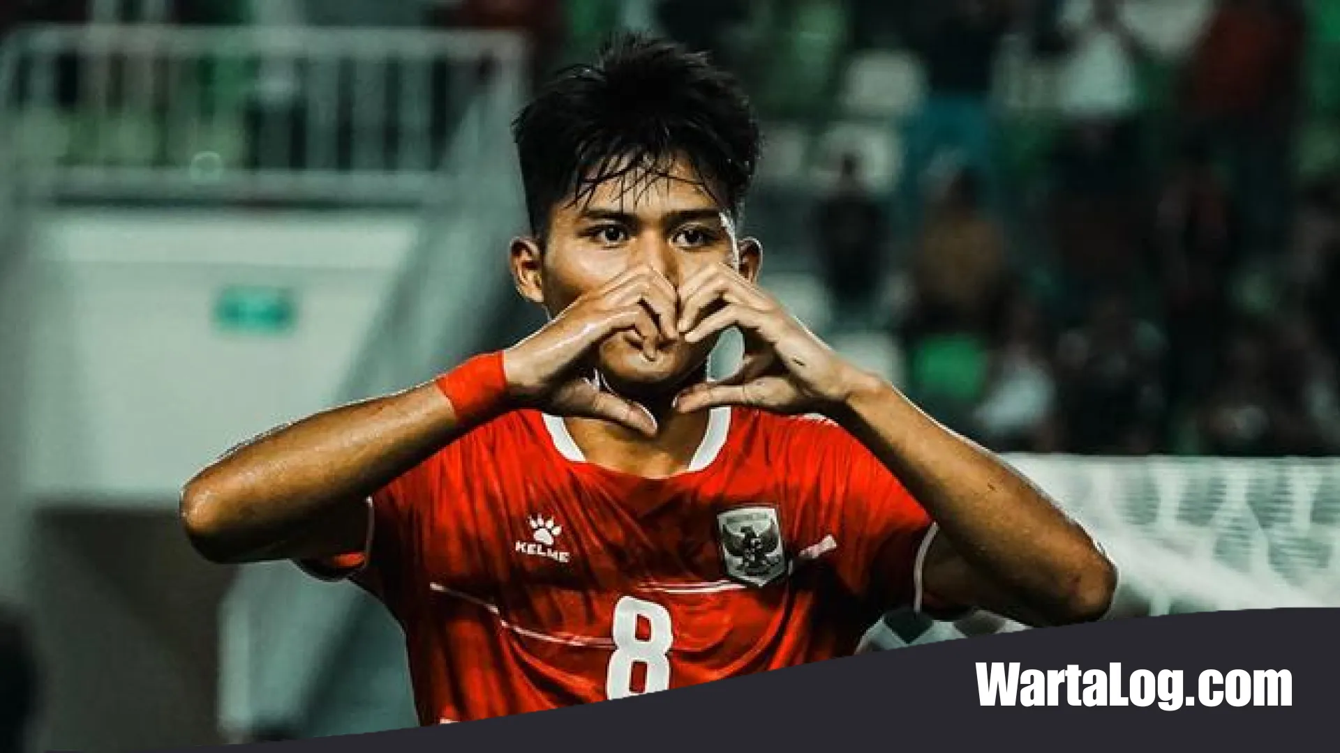 Misi Garuda Muda Mengunci Puncak Klasemen: Prediksi Indonesia U-19 vs Timor Leste di Piala AFF 2026