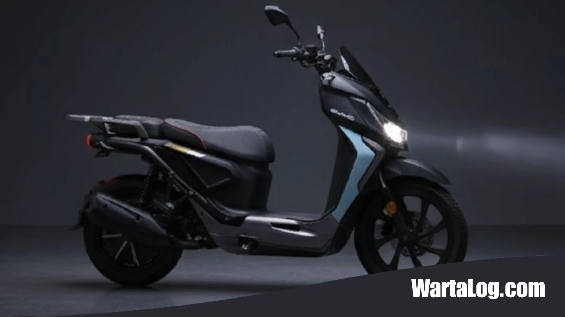Skandal Markup Motor Listrik BGN: Menelusuri Jejak Anggaran Triliunan di Balik Program Makan Bergizi Gratis