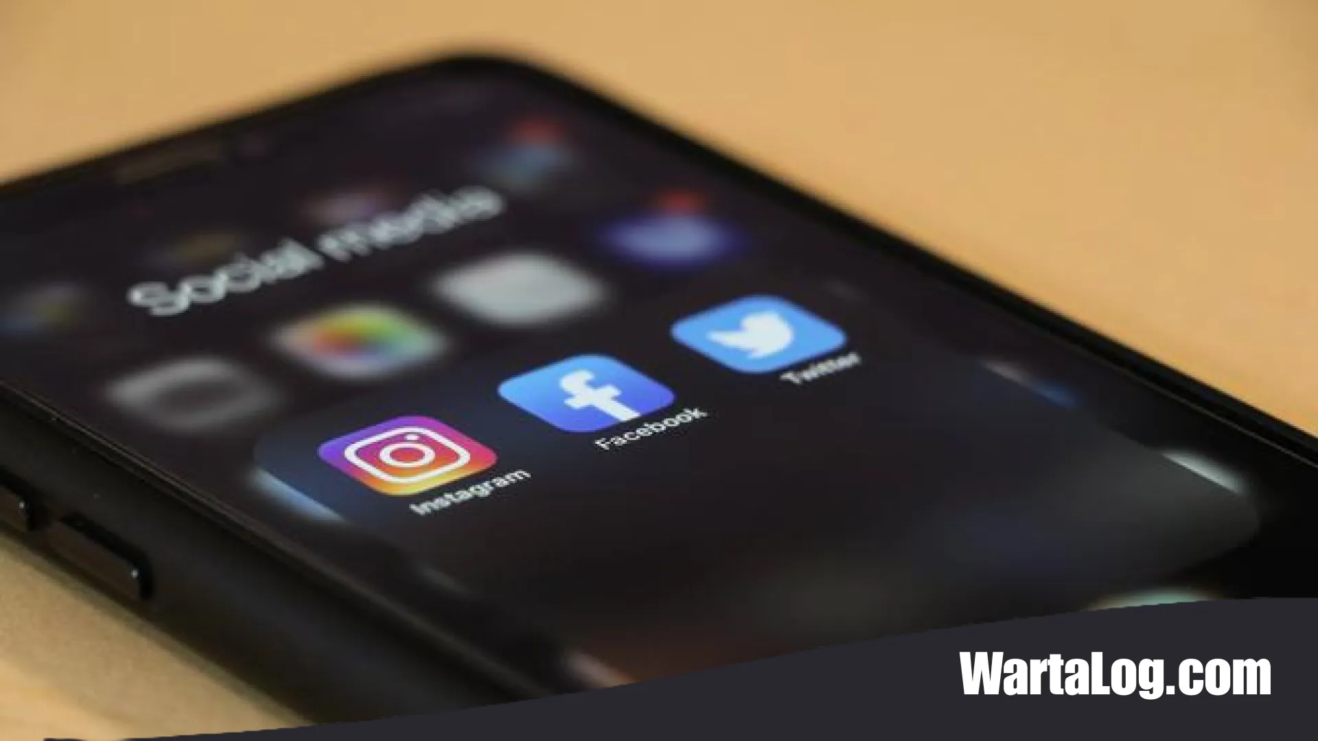 Instagram Batasi Konten Diet dan Anxiety: Langkah Berani Meta Melindungi Kesehatan Mental Remaja
