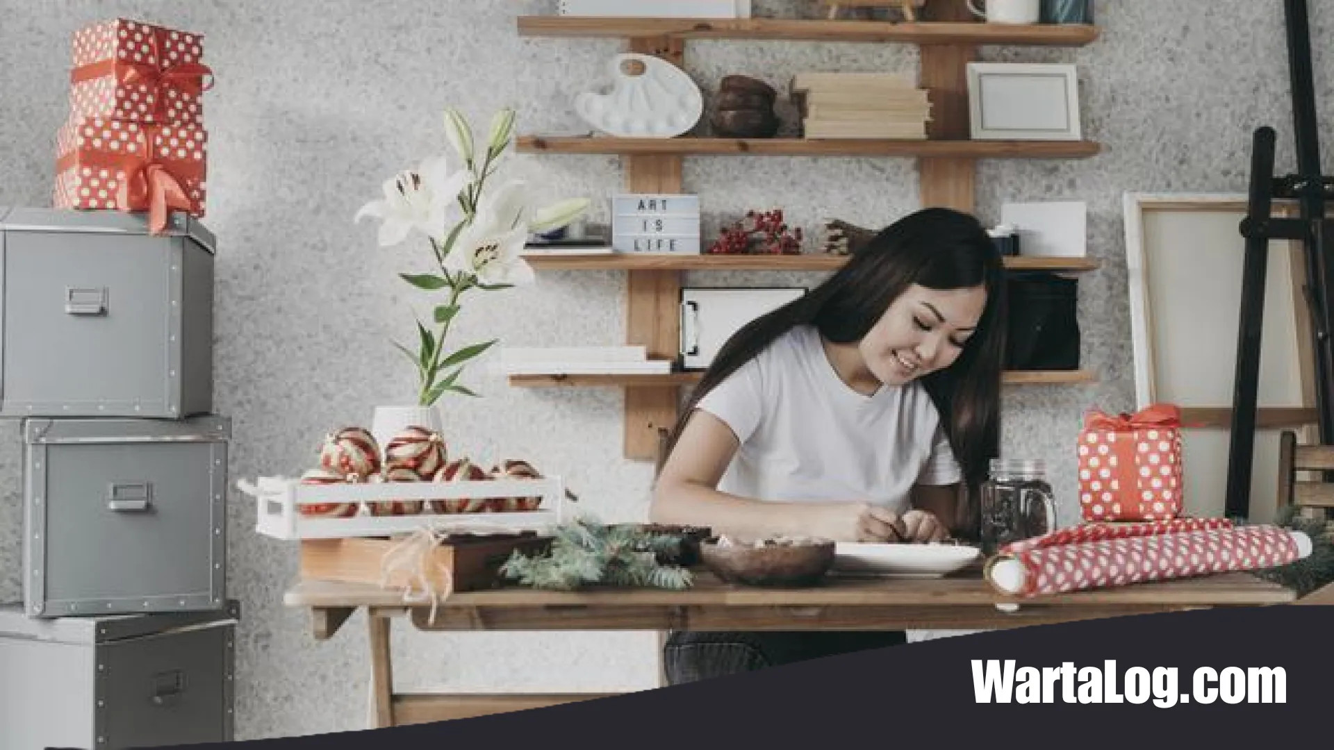 Strategi Jitu Mengubah Hobi Memasak Menjadi Bisnis Kuliner yang Menjanjikan: Belajar dari Kisah Sukses Pengusaha Lokal