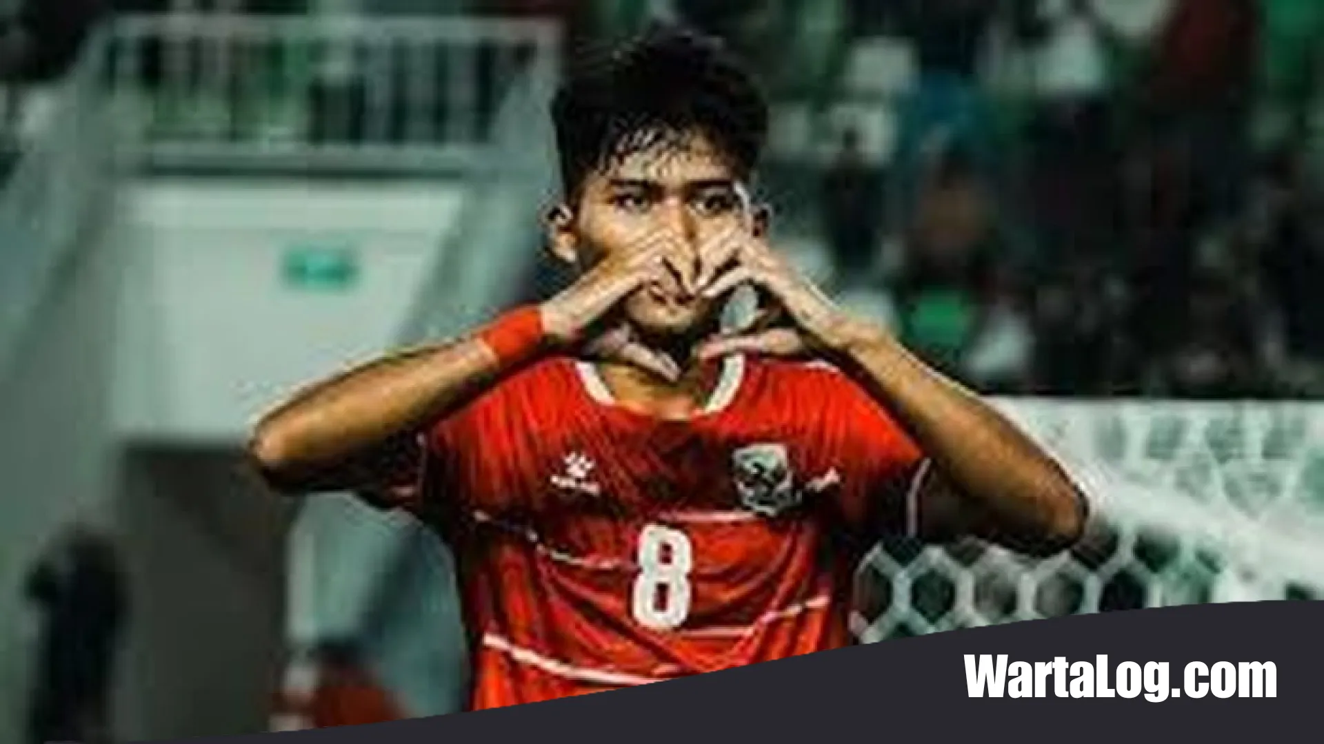 Update Klasemen Piala AFF U-19 2026: Menang Telak Atas Timor Leste, Garuda Muda Tantang Vietnam di Laga Penentu