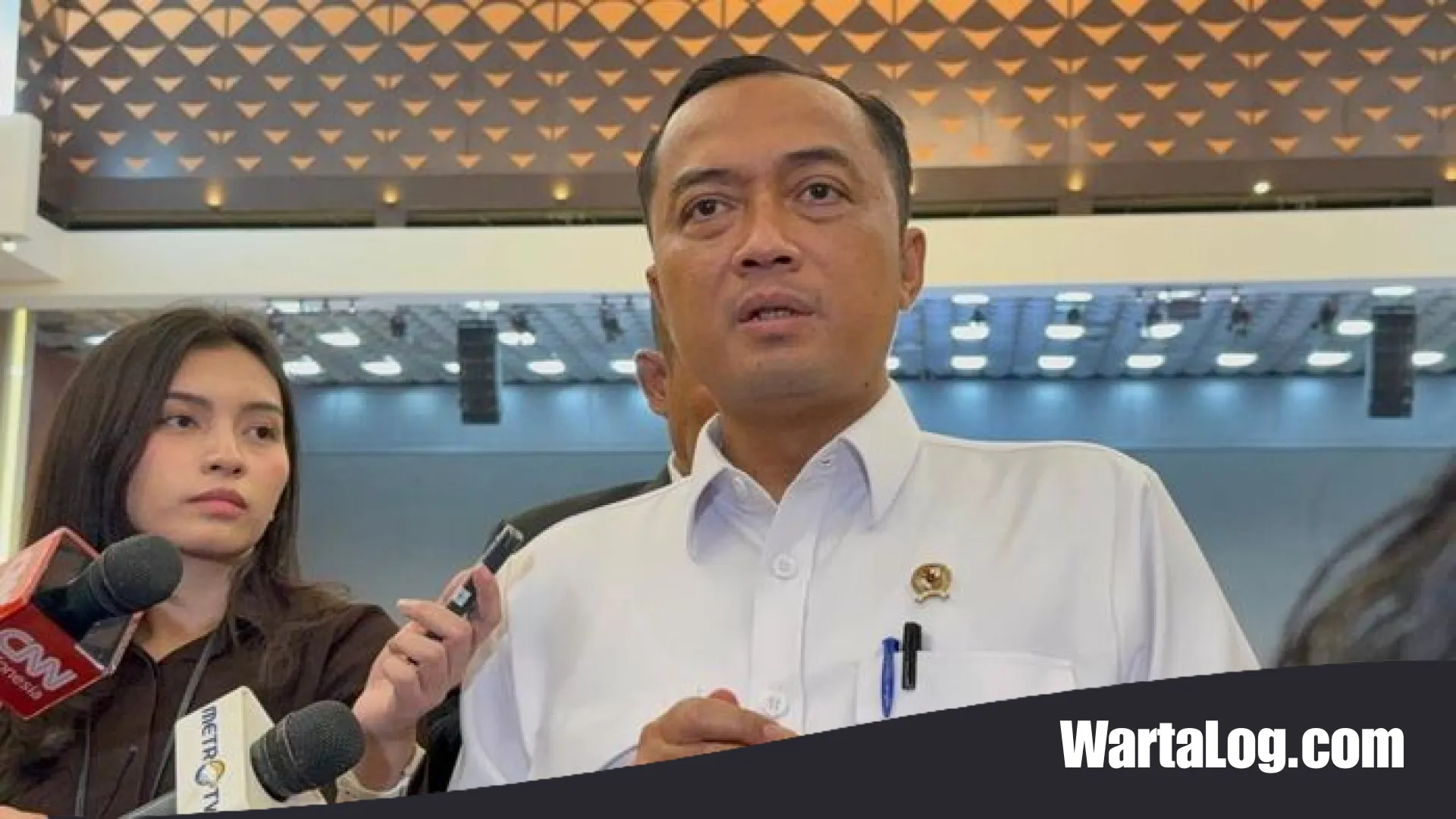 Dolar AS Tembus Rp 18.000: Menakar Ketangguhan Ekonomi Nasional di Tengah Badai Global
