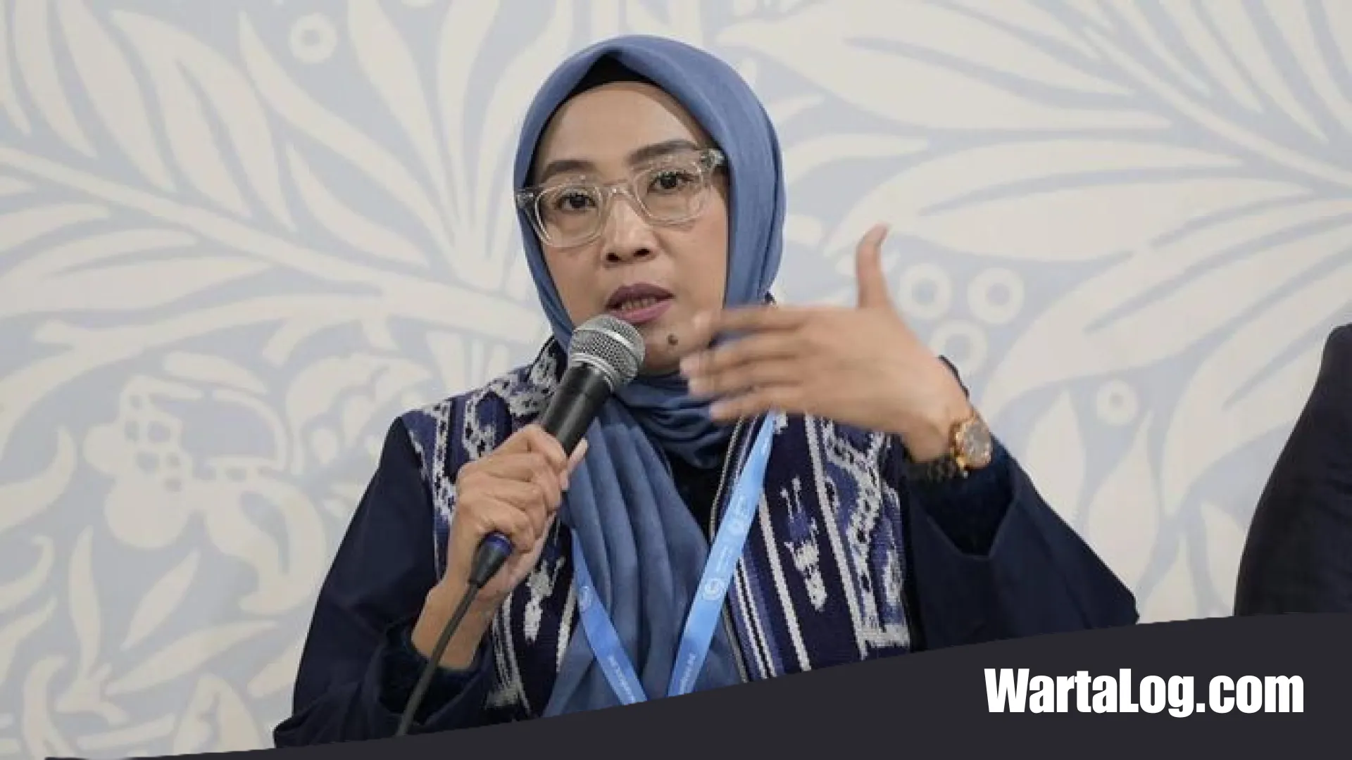 Kebangkitan PLTA Batang Toru: Menuju Operasional Oktober 2026 di Tengah Tantangan Infrastruktur dan Lingkungan