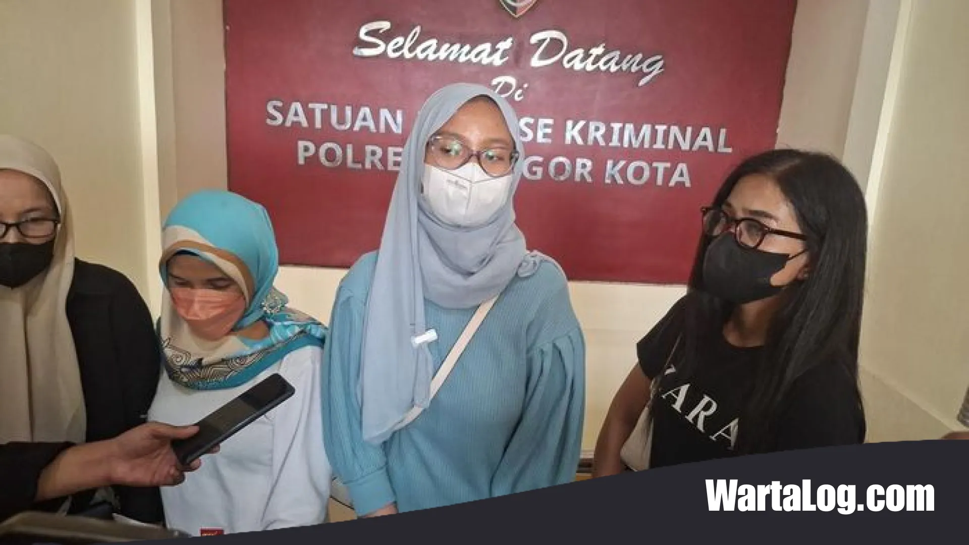 Drama ‘Ospek’ Berujung Pengeroyokan di Bogor: Akhir Cerita di Balik Mediasi dan Tangisan Orang Tua