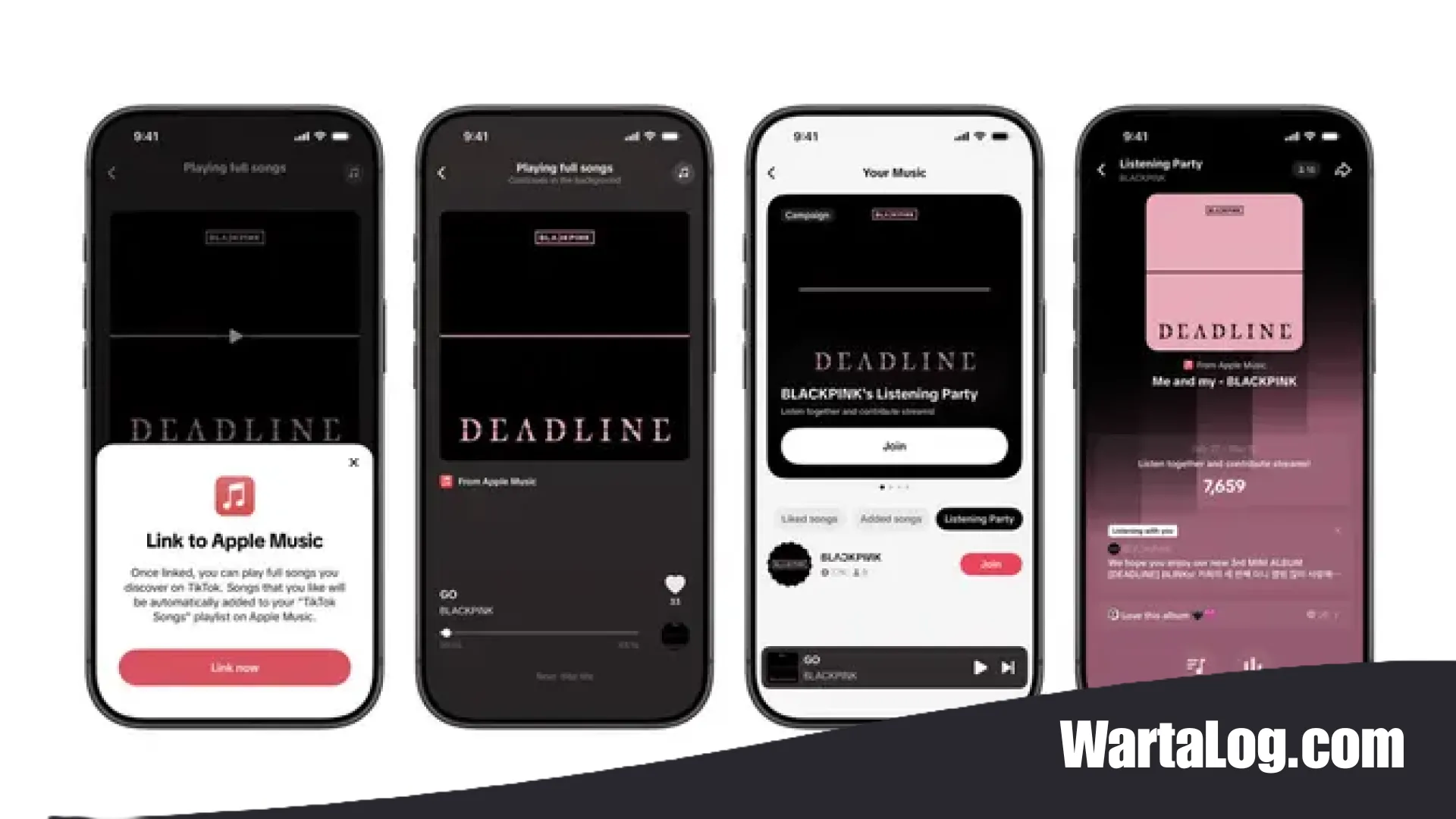 Sinyal Revolusi Apple Music: Benarkah Raksasa Cupertino Bakal Meluncurkan Layanan Gratis demi Jegal Spotify?