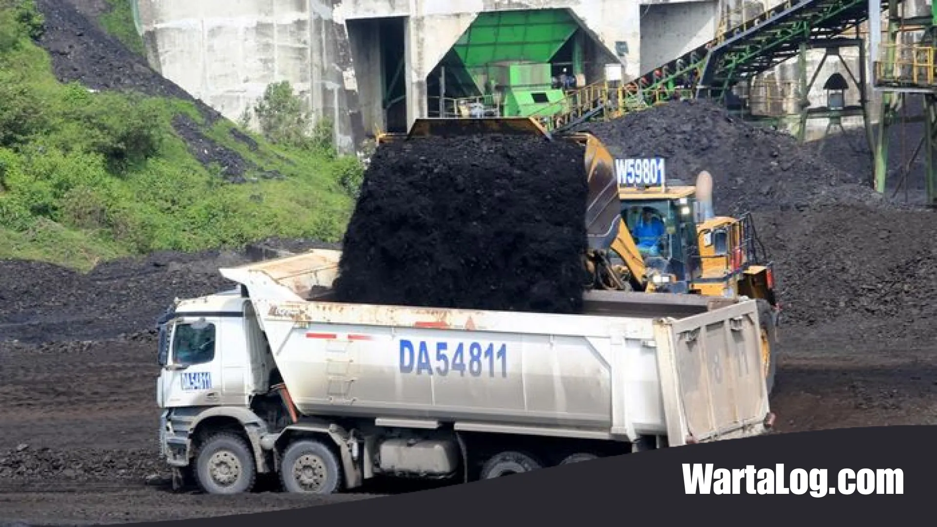 Revolusi Tata Kelola Tambang: Mengintip Peluang Skema Bagi Hasil Migas untuk Kemakmuran Negara